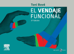 El vendaje funcional El vendaje funcional