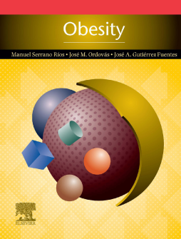 Obesity Obesity