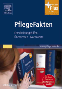 PflegeFakten PflegeFakten