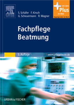 Fachpflege Beatmung Fachpflege Beatmung