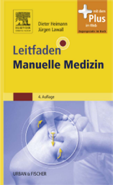 LF Manuelle Medizin LF Manuelle Medizin