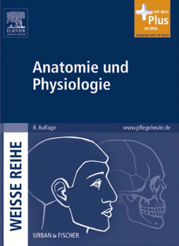 Anatomie und Physiologie Anatomie und Physiologie