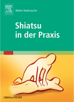 Shiatsu in der Praxis Shiatsu in der Praxis