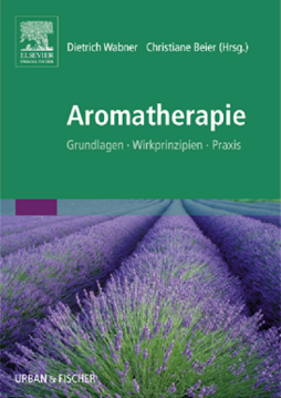 Aromatherapie Aromatherapie