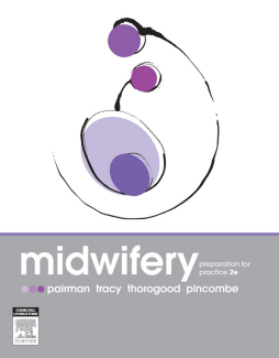 Midwifery Midwifery