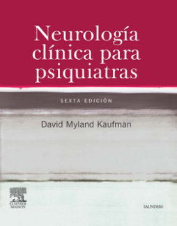 Neurología clínica para psiquiatras