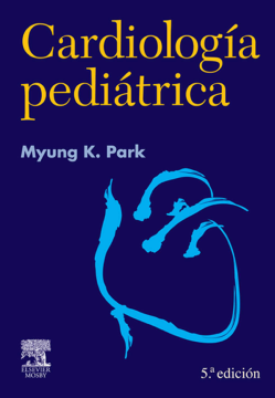 Cardiología pediátrica Cardiología pediátrica