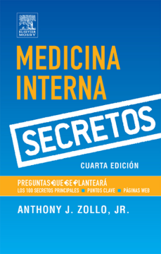 Medicina interna Medicina interna