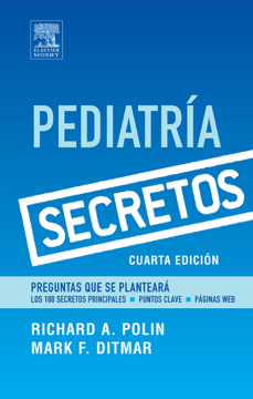 Pediatría Pediatría