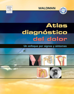 Atlas diagnóstico del dolor