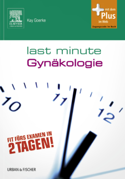 Last Minute Gynäkologie Last Minute Gynäkologie