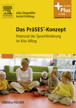 Das PräSES-Konzept Das PräSES-Konzept
