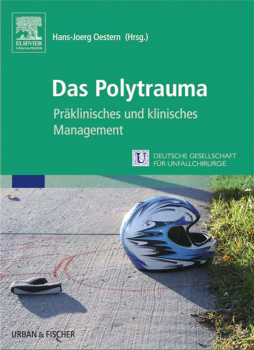 Das Polytrauma Das Polytrauma