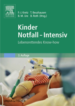 Kinder Notfall-Intensiv Kinder Notfall-Intensiv