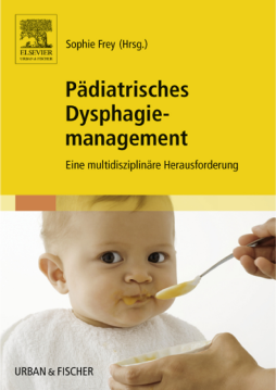 Pädiatrisches Dysphagiemanagement