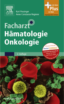 Facharzt Hämatologie Onkologie Facharzt Hämatologie Onkologie