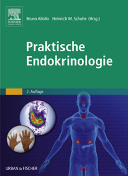 Praktische Endokrinologie Praktische Endokrinologie