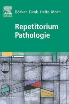 Repetitorium Pathologie Repetitorium Pathologie