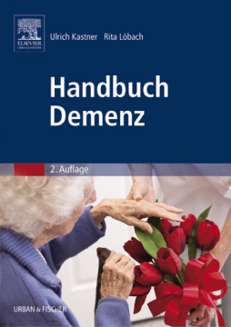 Handbuch Demenz Handbuch Demenz