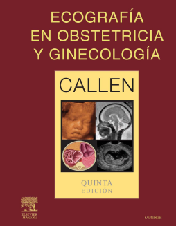 Ecografía en Obstetricia y Ginecología Ecografía en Obstetricia y Ginecología