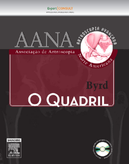 O Quadril O Quadril