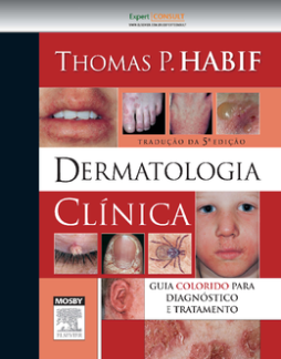 Dermatologia Clínica Dermatologia Clínica