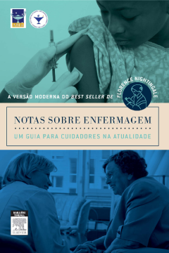 Notas Sobre Enfermagem Notas Sobre Enfermagem