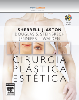 Cirurgia Plástica Estética Cirurgia Plástica Estética