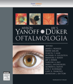 Oftalmologia Oftalmologia