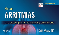 Huszar. Arritmias Huszar. Arritmias