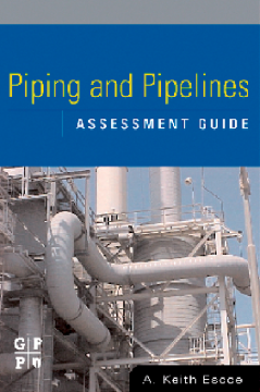 Pipeline Engineering ebook Collection Pipeline Engineering ebook Collection
