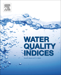 Water Quality Indices Water Quality Indices