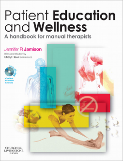 Patient Education and Wellness