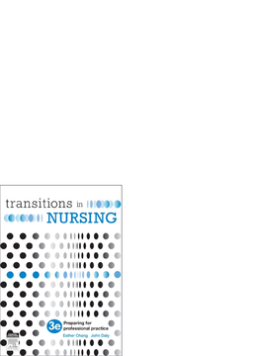 Transitions in Nursing - E-Book