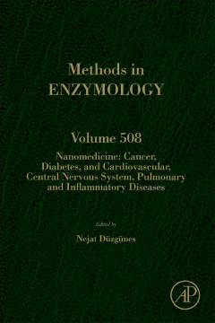 Nanomedicine Nanomedicine