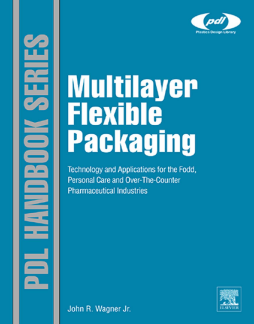 Multilayer Flexible Packaging Multilayer Flexible Packaging