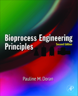 Bioprocess Engineering Principles Bioprocess Engineering Principles