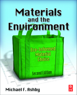 Materials and the Environment