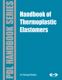 Handbook of Thermoplastic Elastomers Handbook of Thermoplastic Elastomers