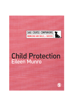Child Protection Child Protection