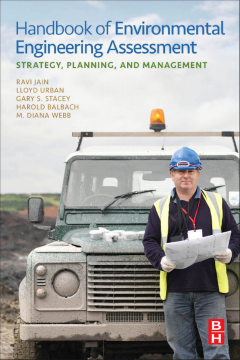 Handbook of Environmental Engineering Assessment Handbook of Environmental Engineering Assessment