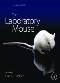 The Laboratory Mouse The Laboratory Mouse