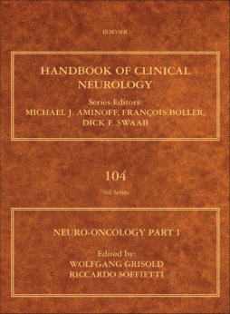 Neuro-Oncology Part I Neuro-Oncology Part I