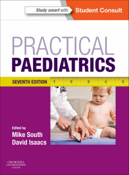 Practical Paediatrics E-Book Practical Paediatrics E-Book
