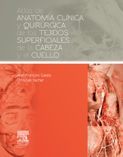 Guyton e Hall, Fisiologia Medica Guyton e Hall, Fisiologia Medica
