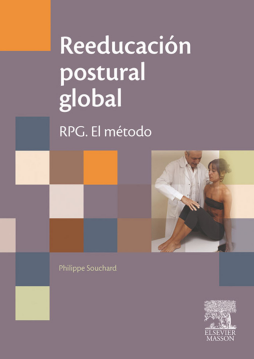 Reeducación postural global Reeducación postural global