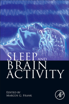 Sleep and Brain Activity Sleep and Brain Activity