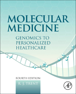 Molecular Medicine Molecular Medicine
