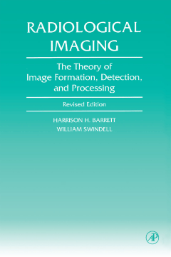 Radiological Imaging Radiological Imaging