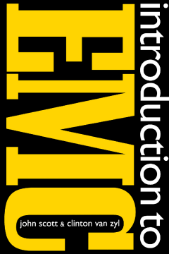 Introduction to EMC Introduction to EMC